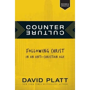 Counter Culture (ISBN: 9781414390383)