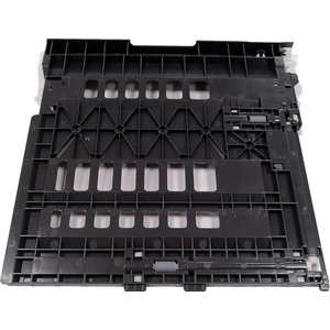 Compatible Дуплекс hl l2321, ly2452011, ljb536011 (ly2452011)