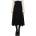 KILLSTAR Дамска пола KILLSTAR - Sable Hex - Black - KSRA013845