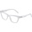 Dolce&Gabbana DG3359 3420
