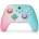 PowerA Advantage Wireless Controller XBGP0566