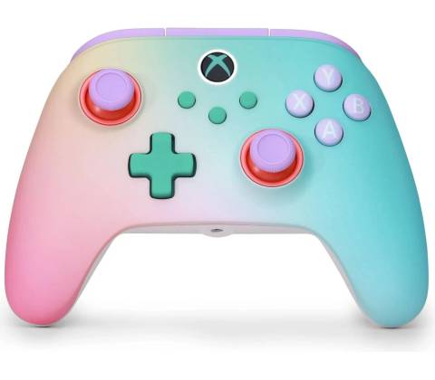 PowerA Advantage Wireless Controller XBGP0566