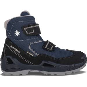 Lowa Ботуши milo gtx mid (640542-9949)
