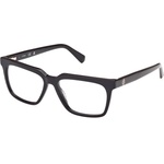 GUESS GU50133 001
