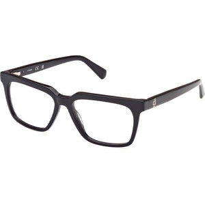 GUESS GU50133 001