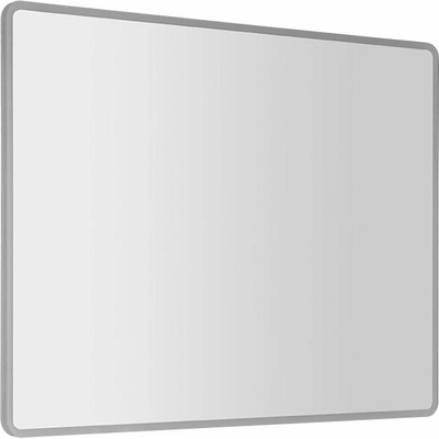 Sapho PR600
