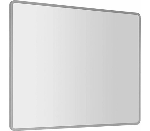 Sapho PR600