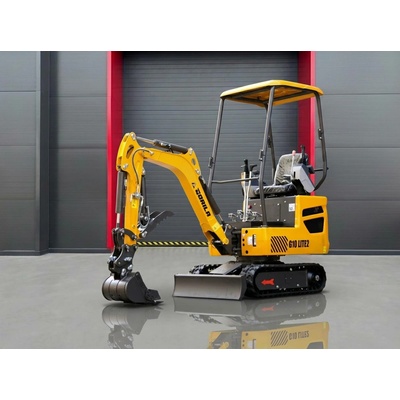 GORILA G10S I LITE 2