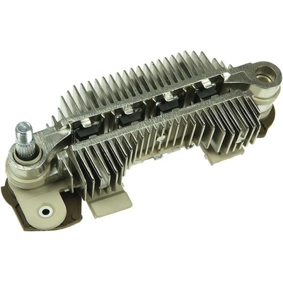 Diodový blok AS-PL ARC5072