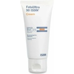 ISDIN Fotoprotector 90 50+ sunscreen 50ml - Clear (White)