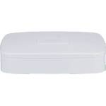 Dahua 16-канално NVR записващо устройство Dahua NVR4116-EI (1740042)