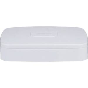 Dahua 16-канално NVR записващо устройство Dahua NVR4116-EI (1740042)