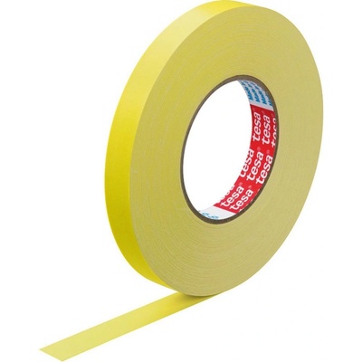 Tesa Perfect páska Extra Power 19 mm x 50 m žltá