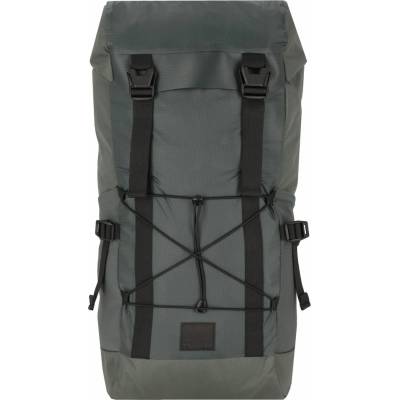 Jack Wolfskin Wanderthirst Vent 22 l slate green