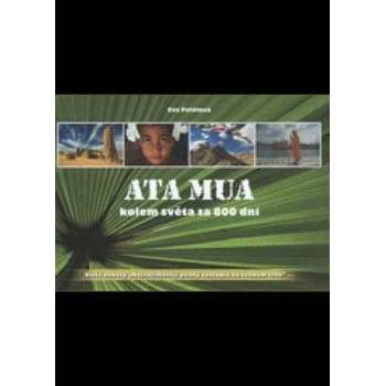 ATA MUA
