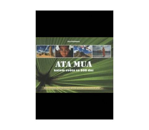 ATA MUA