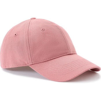 Celio Nicap козирка Celio | Rozov | МЪЖЕ | ЕДИН РАЗМЕР