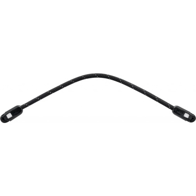 Petzl SEQUOIA připojovací most 50 cm