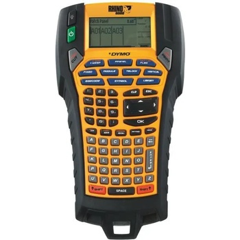 Image 1 of DYMO Rhino 6000 (2122966)