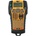 DYMO Rhino 6000 (2122966)