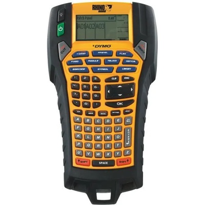DYMO Rhino 6000 (2122966)