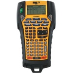 DYMO Rhino 6000 (2122966)