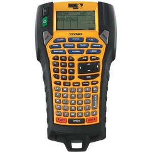 DYMO Rhino 6000 (2122966)