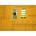 Compatible Ресет чип Black 2k. EXP, X 6020/ 6025 (106R02759-CHIP)