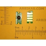 Compatible Ресет чип Black 2k. EXP, X 6020/ 6025 (106R02759-CHIP)