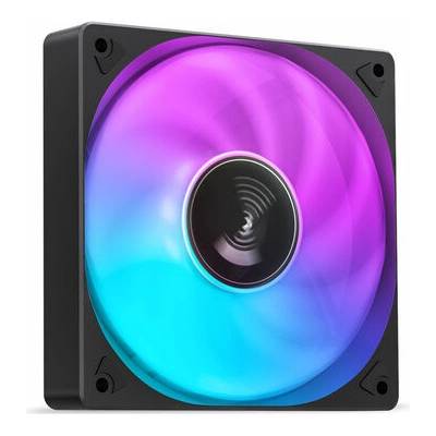 Jonsbo SL-120 SL-120C