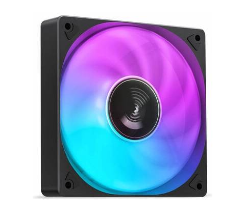 Jonsbo SL-120 SL-120C