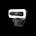 Genius FaceCam Light