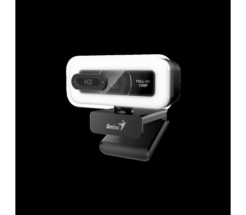 Genius FaceCam Light