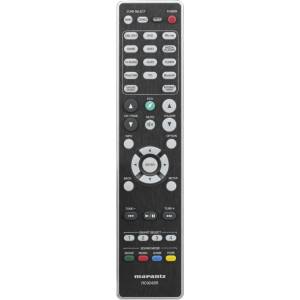 Marantz rc024sr - оригинален дистанционен контрол (rc024sr) Дистанционно