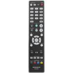 Marantz rc024sr - оригинален дистанционен контрол (rc024sr) Дистанционно