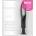 FOREO ISSA Hybrid Wave Brush Head Black КОНСУМАТИВИ дамски