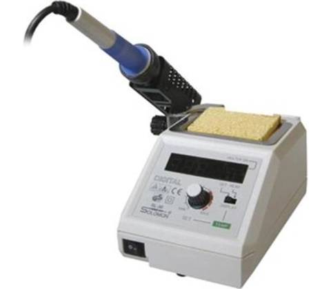 SOLOMON SL 30