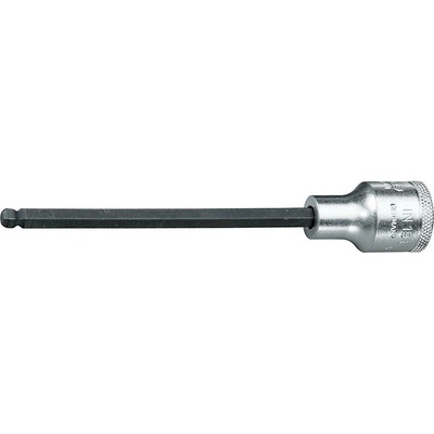 Gedore IN 19 LK 10-140 imbus sada skrutkovačov 10 mm 1/2" 12.5 mm 6166800