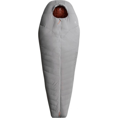 Mammut Relax Down Bag 0