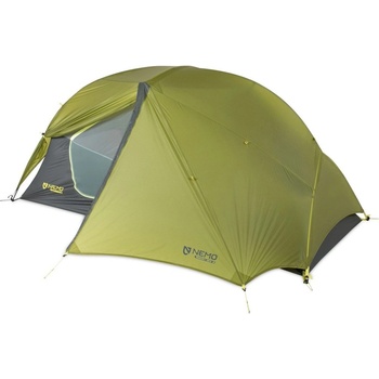 NEMO EQUIPMENT Dragonfly Osmo 2P