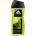Coty ADIDAS SG 250ML PURE GAME