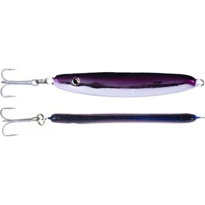 Jaxon Pilker Holo Select Getka Arbok 160 g E