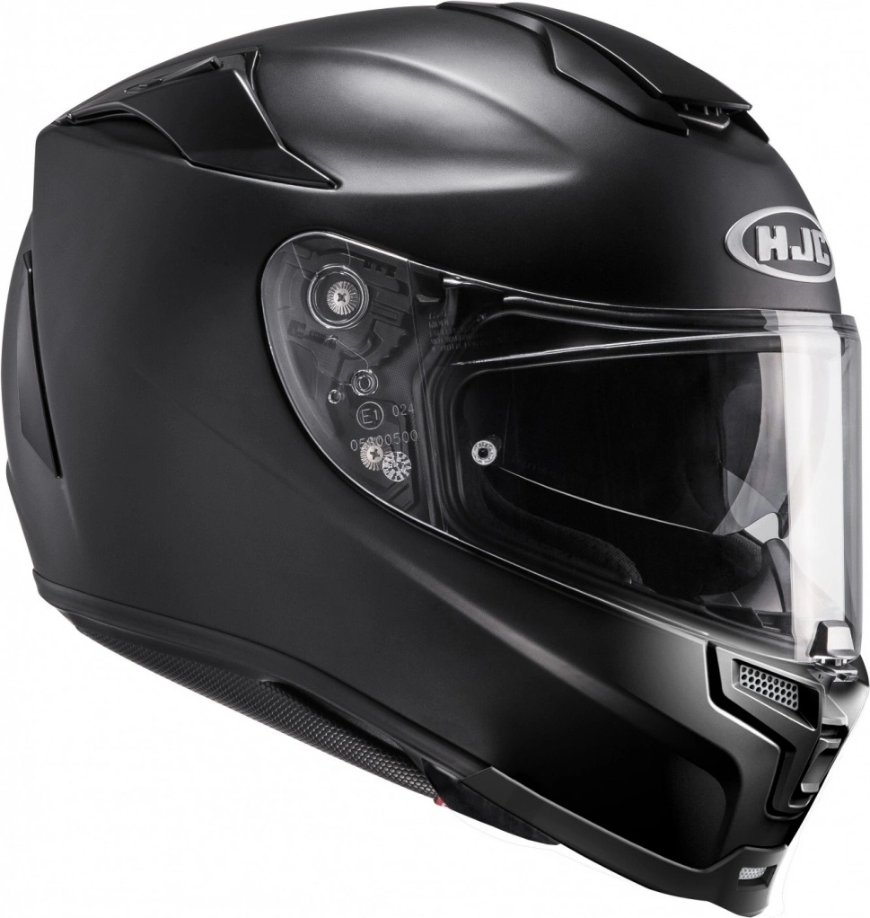 HJC RPHA 70 Semi