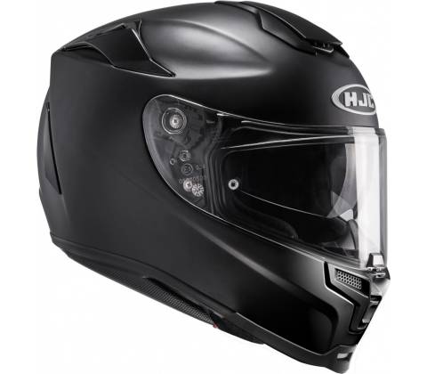 HJC RPHA 70 Semi