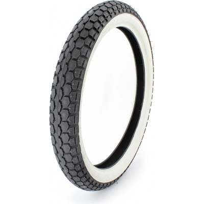 Continental 2,25-19 KKS10 WW 41B