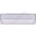 Solight SL.0978