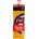 Perri´s socks чорапи perri´s socks - fender dye sublimation crew - fga304-790