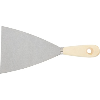 Top Tools Шпатула 120 mm 18B312 (18B312)