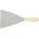 Top Tools Шпатула 120 mm 18B312 (18B312)