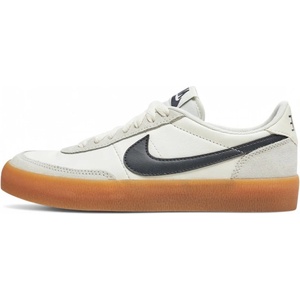 Nike Killshot 2 Shoes White